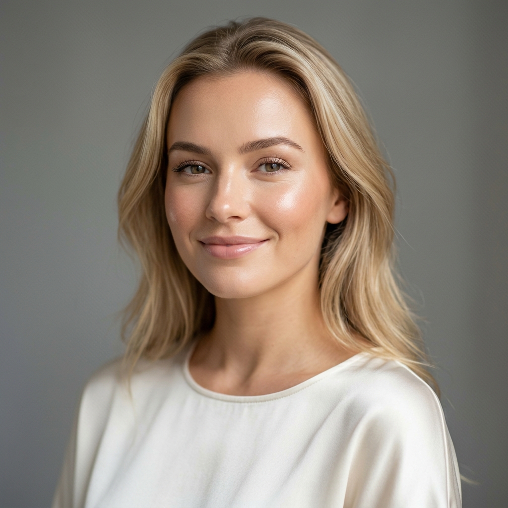 Skin Rejuvenation & Anti-Aging